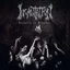 Incantation Vanquish In Vengeance (LP)