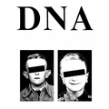 DNA You &amp; You (7")