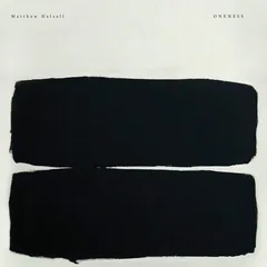 Matthew Halsall Oneness (3LP)