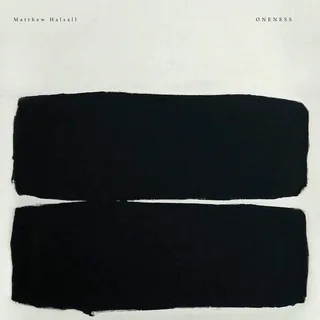 Matthew Halsall Oneness (3LP)