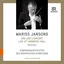 Symphonieorchester des Bayerischen… His Last Concert At Carnegie Hall (LP)