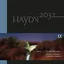 Giovanni Antonini/Il Giardino Armonico Haydn 2032, Vol. 8 - La Roxolana (2LP)