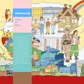 Ohnesorg Retten Til Byen (LP)