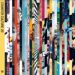 Diverse Artister Rough Trade Shops Counter…2021 (2LP)