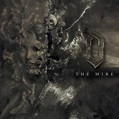Deception Mire (LP)