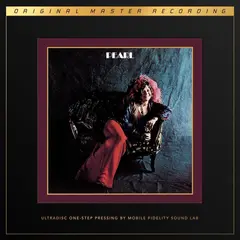 Janis Joplin Pearl - One-Step 45 Rpm (2LP)