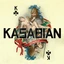 Kasabian Empire - LTD (LP)