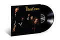 The Black Crowes Shake Your Money Maker: 30th Anniv. (LP)