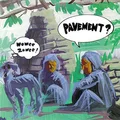 Pavement Wowee Zowee (2LP)
