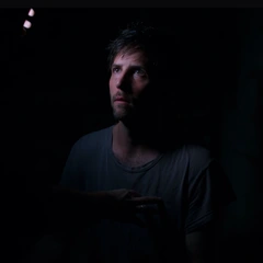 Owen Pallett Island (2LP)