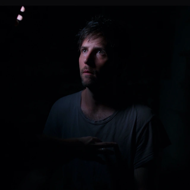 Owen Pallett Island (2LP) 