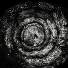 Forhist Forhist (LP)