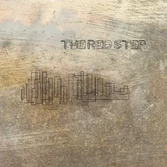 The Red Step The Red Step (LP)