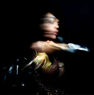 Masma Dream World Play At Night (LP)