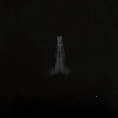 Sault Untitled (Rise) - LTD (2LP)