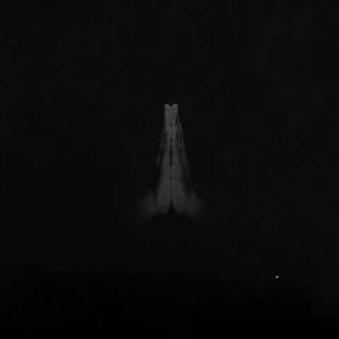 Sault Untitled (Rise) - LTD (2LP) 