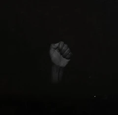 Sault Untitled (Black Is) - LTD (2LP)