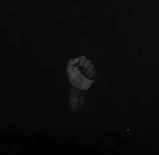 Sault Untitled (Black Is) - LTD (2LP)