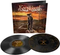 Korpiklaani Jylhä (2LP)