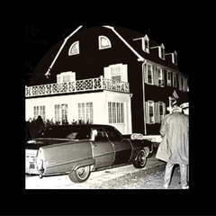 Flats Better Living (LP)