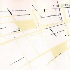 Diverse Artister Nu Perspective (2LP)