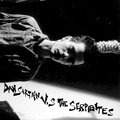 Dan Sartain Dan Sartain Vs The Serpients - DLX (LP)