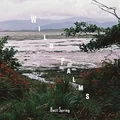 Wild Palms Until Spring (LP)