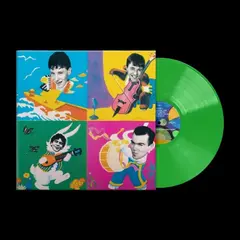 Northside Chicken Rythms (2025 Reissue) - LTD (LP)