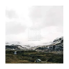 Devil Sold His Soul Loss - LTD (2LP)