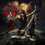 Michael Schenker Group Immortal - LTD (LP)