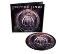 Primal Fear I Will Be Gone - LTD (12")