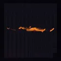 Murcof Alias Sessions (3LP)