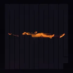 Murcof Alias Sessions (3LP)