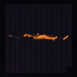 Murcof Alias Sessions (3LP)