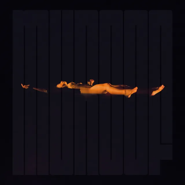 Murcof Alias Sessions (3LP) 