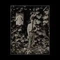 Tyler Childers Long Violent History (LP)
