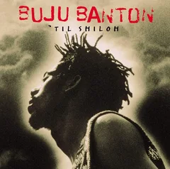 Buju Banton Til Shiloh - 25th Anniversary (2LP)