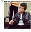 Bob Dylan Highway 61 Revisited - LTD (LP)