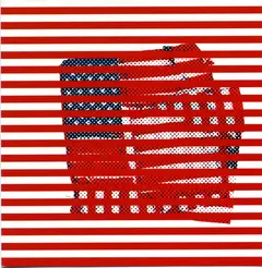 Tortoise Standards - LTD (LP)