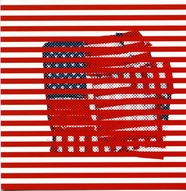 Tortoise Standards - LTD (LP) 