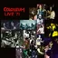 Colosseum Live '71 - LTD (3LP)