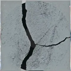 Simon Popp Trio - LTD (LP)