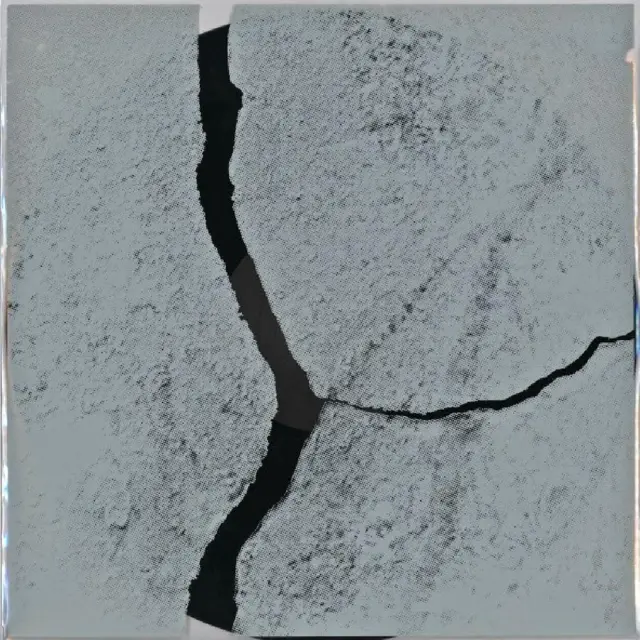 Simon Popp Trio - LTD (LP) 