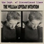 The William Loveday Intention The Dept. Of Discontinued Lines (4CD)
