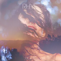 Rhye Home (2LP)