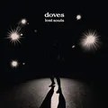 Doves Lost Souls (2LP)