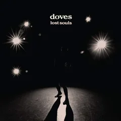 Doves Lost Souls (2LP)