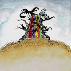 Drive-By Truckers The New OK - LTD (LP)