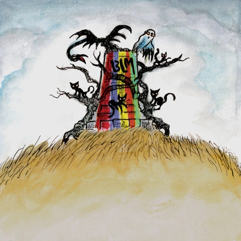 Drive-By Truckers The New OK (CD) 