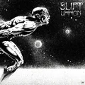 Slift Ummon (2LP)